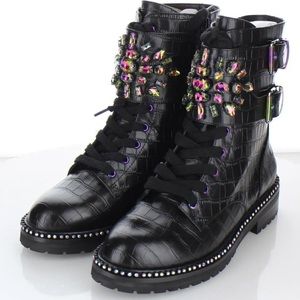 Kurt Geiger | Shoes | Kurt Geiger 